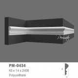  Perimeter PM-0434